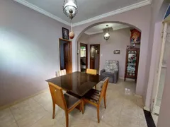 Casa com 3 Quartos à venda, 222m² no Santa Helena, Belo Horizonte - Foto 10