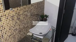 Casa com 3 Quartos à venda, 150m² no Vila Capri, Araruama - Foto 6