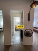 Conjunto Comercial / Sala à venda, 84m² no Centro, São Bernardo do Campo - Foto 9