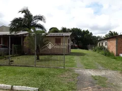 Terreno / Lote / Condomínio à venda, 450m² no Estância Velha, Canoas - Foto 1