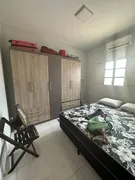 Casa com 3 Quartos à venda, 160m² no Jardim Tupanci, Barueri - Foto 6