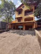 Prédio Inteiro com 4 Quartos à venda, 400m² no Jardim Das Alterosas 1 Secao, Betim - Foto 15