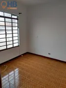 Casa com 4 Quartos para alugar, 120m² no Jardim Alvorada, São José dos Campos - Foto 22