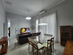 Casa de Condomínio com 3 Quartos à venda, 177m² no Condomínio Buona Vita, Araraquara - Foto 3