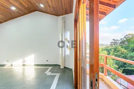 Casa de Condomínio com 5 Quartos à venda, 360m² no Parque Viana, Barueri - Foto 30