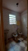 Casa com 3 Quartos à venda, 141m² no Centro, Pelotas - Foto 6