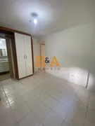 Apartamento com 2 Quartos à venda, 65m² no Tijuca, Rio de Janeiro - Foto 19
