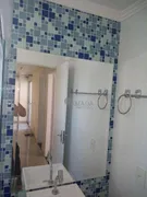 Apartamento com 2 Quartos à venda, 49m² no Parque Piratininga, Itaquaquecetuba - Foto 34