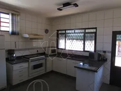 Casa com 2 Quartos à venda, 211m² no Centro, Araraquara - Foto 10