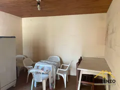 Terreno / Lote / Condomínio à venda, 371m² no Vila Dusi, São Bernardo do Campo - Foto 11
