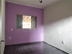 Casa com 3 Quartos à venda, 154m² no Jardim dos Industriários, Araraquara - Foto 3