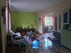 Casa com 2 Quartos à venda, 125m² no Centro, Analândia - Foto 3