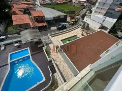 Apartamento com 3 Quartos à venda, 118m² no Jardim Paulistano, Sorocaba - Foto 13