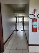 Casa Comercial à venda, 17m² no Pituba, Salvador - Foto 3