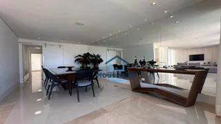 Casa de Condomínio com 4 Quartos à venda, 554m² no Tamboré, Santana de Parnaíba - Foto 6