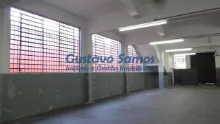 Galpão / Depósito / Armazém para alugar, 1390m² no Aclimação, São Paulo - Foto 13