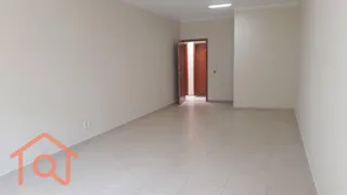 Conjunto Comercial / Sala para alugar, 38m² no Vila Mascote, São Paulo - Foto 1