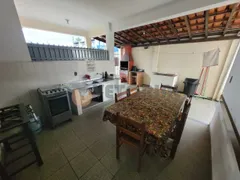 Sobrado com 3 Quartos à venda, 180m² no Indaiá, Caraguatatuba - Foto 27