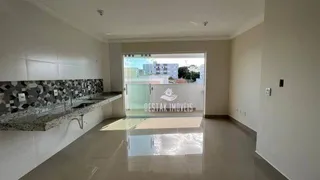 Apartamento com 2 Quartos à venda, 54m² no Tubalina, Uberlândia - Foto 1