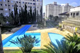 Apartamento com 2 Quartos para alugar, 54m² no Jardim Nova Europa, Campinas - Foto 33