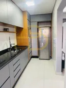 Apartamento com 3 Quartos à venda, 88m² no Vila Augusta, Sorocaba - Foto 6