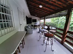 Apartamento com 2 Quartos à venda, 113m² no Freguesia- Jacarepaguá, Rio de Janeiro - Foto 33