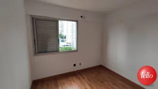 Apartamento com 2 Quartos para alugar, 85m² no Mandaqui, São Paulo - Foto 9