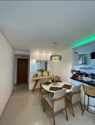 Apartamento com 3 Quartos à venda, 83m² no Chácaras Alto da Glória, Goiânia - Foto 6