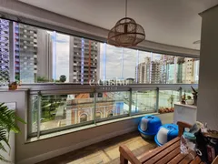 Apartamento com 2 Quartos à venda, 92m² no Agronômica, Florianópolis - Foto 2