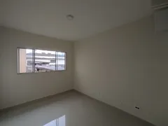 Sobrado com 2 Quartos para alugar, 90m² no Estuario, Santos - Foto 18