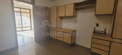 Sobrado com 8 Quartos para alugar, 378m² no Vila Nossa Senhora da Paz, São José do Rio Preto - Foto 22