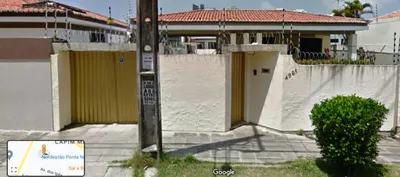 Casa com 4 Quartos à venda, 247m² no Capim Macio, Natal - Foto 20