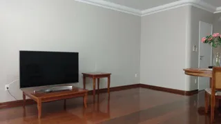 Apartamento com 3 Quartos à venda, 129m² no Jardim Bela Vista, Cosmópolis - Foto 9