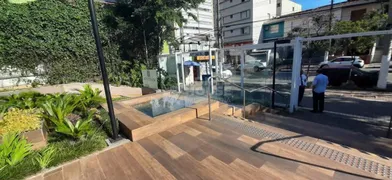 Casa Comercial à venda, 37m² no Vila Clementino, São Paulo - Foto 24