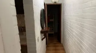 Casa de Condomínio com 1 Quarto à venda, 88m² no Iguaba Grande, Iguaba Grande - Foto 11