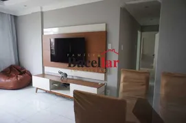 Apartamento com 2 Quartos à venda, 83m² no Madureira, Rio de Janeiro - Foto 2