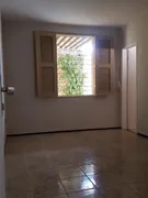 Casa com 3 Quartos para alugar, 288m² no Cidade 2000, Fortaleza - Foto 14