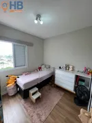 Apartamento com 2 Quartos à venda, 68m² no Parque Industrial, São José dos Campos - Foto 32