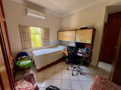 Casa com 4 Quartos para alugar, 300m² no Aurora, Londrina - Foto 15