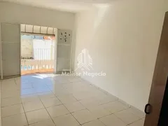 Casa com 3 Quartos à venda, 300m² no Jardim Campos Elíseos, Campinas - Foto 10