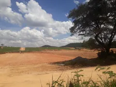 Terreno / Lote Comercial à venda, 360m² no Inacia de Carvalho, São José da Lapa - Foto 6