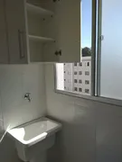 Apartamento com 2 Quartos à venda, 45m² no Vila Cosmopolita, São Paulo - Foto 23