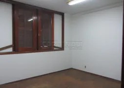 Casa com 3 Quartos à venda, 231m² no Centro, São Carlos - Foto 23