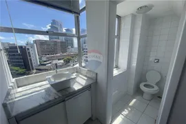 Conjunto Comercial / Sala para alugar, 75m² no Ilha do Leite, Recife - Foto 16