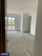 Apartamento com 2 Quartos à venda, 54m² no Vila Progresso, Guarulhos - Foto 1