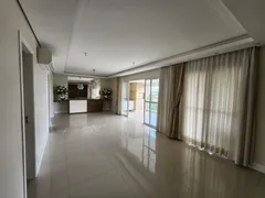 Apartamento com 3 Quartos à venda, 137m² no Loteamento Alphaville Campinas, Campinas - Foto 3