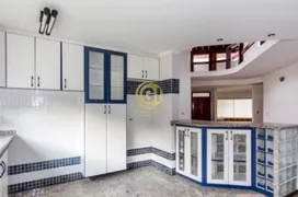 Casa de Condomínio com 4 Quartos à venda, 620m² no Tabatinga, Caraguatatuba - Foto 3