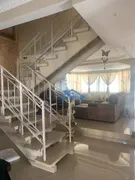 Casa de Condomínio com 4 Quartos à venda, 341m² no São Fernando Residência, Barueri - Foto 6