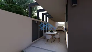 Sobrado com 3 Quartos à venda, 169m² no Vila do Conde , Barueri - Foto 6