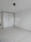 Apartamento com 2 Quartos à venda, 61m² no Vila Monteiro - Gleba I, São Carlos - Foto 11